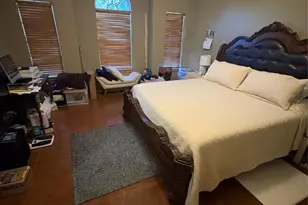 130 Private Road 5793b, Groesbeck, TX 76642 - Photo 21