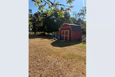 130 Private Road 5793B, Groesbeck, TX 76642 - Photo 23