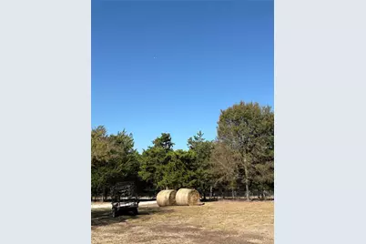 130 Private Road 5793B, Groesbeck, TX 76642 - Photo 29