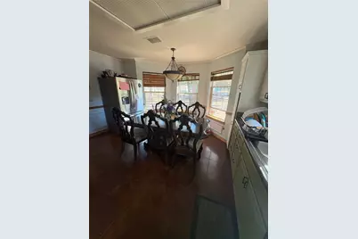 130 Private Road 5793B, Groesbeck, TX 76642 - Photo 17