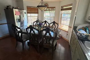 130 Private Road 5793b, Groesbeck, TX 76642 - Photo 17