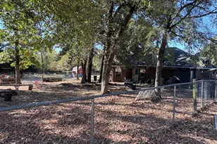 130 Private Road 5793b, Groesbeck, TX 76642 - Photo 27