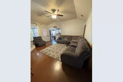 130 Private Road 5793B, Groesbeck, TX 76642 - Photo 3