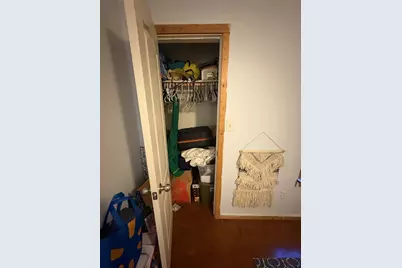 130 Private Road 5793B, Groesbeck, TX 76642 - Photo 11