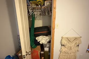 130 Private Road 5793b, Groesbeck, TX 76642 - Photo 11