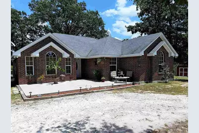 130 Private Road 5793B, Groesbeck, TX 76642 - Photo 1