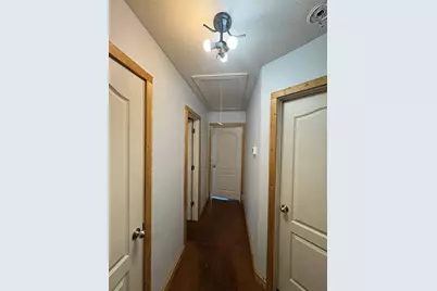 130 Private Road 5793B, Groesbeck, TX 76642 - Photo 15