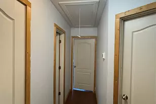 130 Private Road 5793b, Groesbeck, TX 76642 - Photo 15