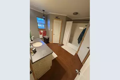 130 Private Road 5793B, Groesbeck, TX 76642 - Photo 19