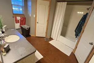 130 Private Road 5793b, Groesbeck, TX 76642 - Photo 19