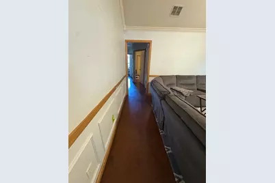 130 Private Road 5793B, Groesbeck, TX 76642 - Photo 7