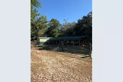 130 Private Road 5793B, Groesbeck, TX 76642 - Photo 25