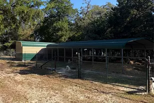 130 Private Road 5793b, Groesbeck, TX 76642 - Photo 25