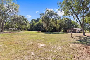 11739 US Hwy 271 S, Gladewater, TX 75647 - Photo 15