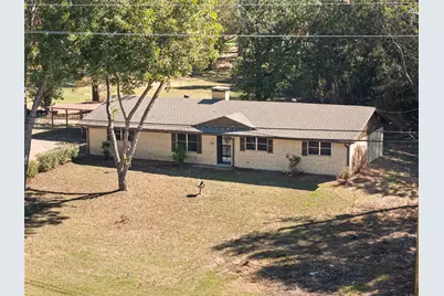 11739 US Highway 271 S, Gladewater, TX 75647 - Photo 5