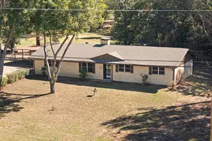 11739 US Hwy 271 S, Gladewater, TX 75647 - Photo 5