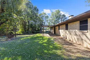 11739 US Hwy 271 S, Gladewater, TX 75647 - Photo 9