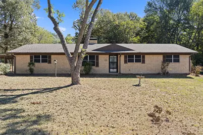 11739 US Highway 271 S, Gladewater, TX 75647 - Photo 3