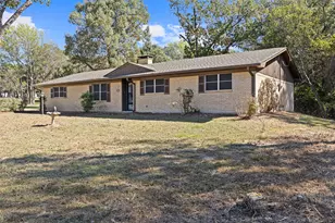 11739 US Hwy 271 S, Gladewater, TX 75647 - Photo 1