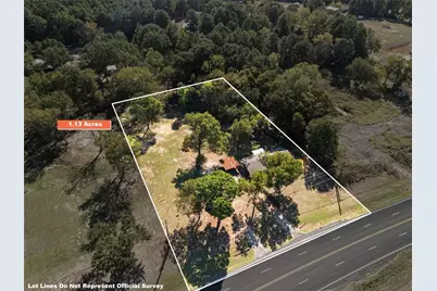 11739 US Highway 271 S, Gladewater, TX 75647 - Photo 11