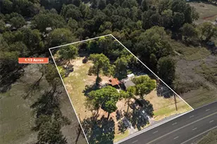 11739 US Hwy 271 S, Gladewater, TX 75647 - Photo 11