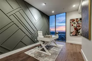 7901 Windrose Ave., Plano, TX 75024 - Photo 5