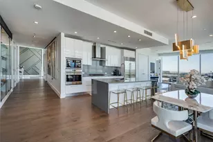 7901 Windrose Ave., Plano, TX 75024 - Photo 9