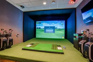 7901 Windrose Ave., Plano, TX 75024 - Photo 39