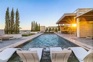 7901 Windrose Ave., Plano, TX 75024 - Photo 31