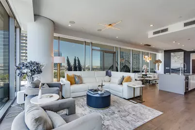 7901 Windrose Avenue #1101, Plano, TX 75024 - Photo 17