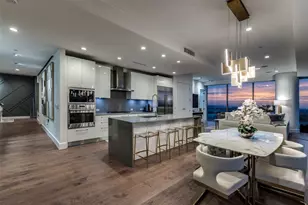 7901 Windrose Ave., Plano, TX 75024 - Photo 15