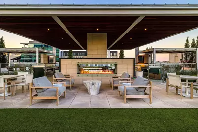 7901 Windrose Avenue #1101, Plano, TX 75024 - Photo 35