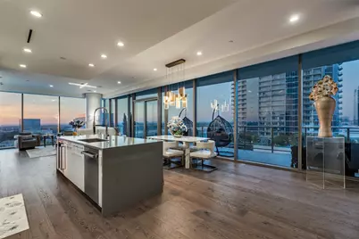 7901 Windrose Avenue #1101, Plano, TX 75024 - Photo 13