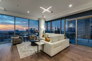 7901 Windrose Ave., Plano, TX 75024 - Photo 15