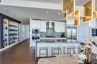 7901 Windrose Ave., Plano, TX 75024 - Photo 9