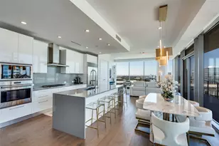 7901 Windrose Ave., Plano, TX 75024 - Photo 13