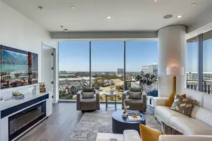 7901 Windrose Ave., Plano, TX 75024 - Photo 19