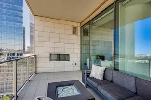 7901 Windrose Ave., Plano, TX 75024 - Photo 29