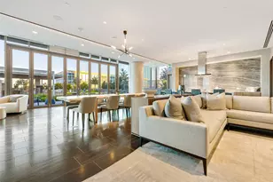 7901 Windrose Ave., Plano, TX 75024 - Photo 31