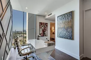 7901 Windrose Ave., Plano, TX 75024 - Photo 5