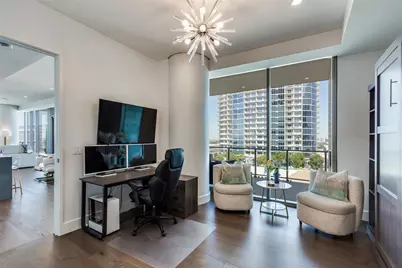 7901 Windrose Avenue #1101, Plano, TX 75024 - Photo 25