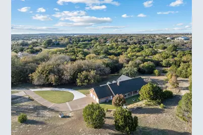 72 Crown Road, Willow Park, TX 76087 - Photo 37