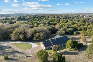 72 Crown Rd, Willow Park, TX 76087 - Photo 37