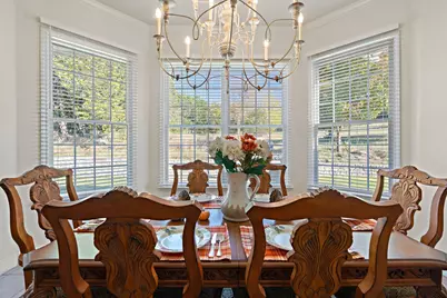 72 Crown Road, Willow Park, TX 76087 - Photo 17