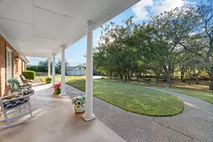 72 Crown Rd, Willow Park, TX 76087 - Photo 5