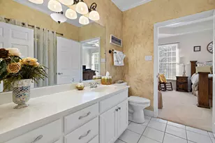 72 Crown Rd, Willow Park, TX 76087 - Photo 21