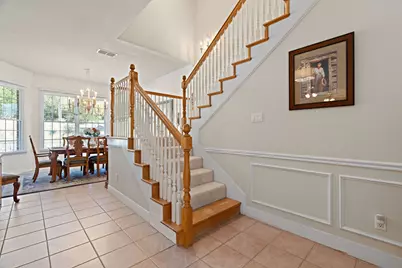 72 Crown Road, Willow Park, TX 76087 - Photo 9