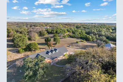 72 Crown Road, Willow Park, TX 76087 - Photo 39