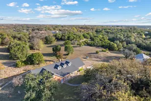 72 Crown Rd, Willow Park, TX 76087 - Photo 39