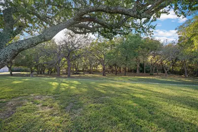 72 Crown Road, Willow Park, TX 76087 - Photo 35